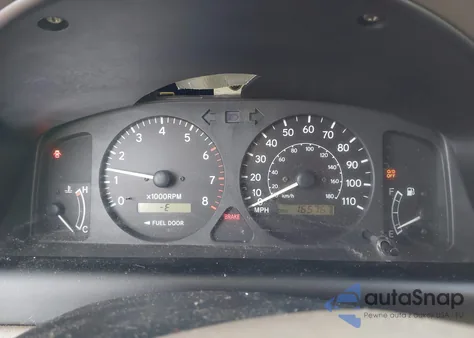 1999 Toyota Corolla Ce from USA, damaged, VIN 1NXBR12E2XZ188581